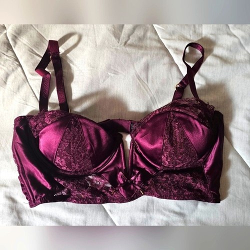 Victoria secret bordeaux - victoria's,