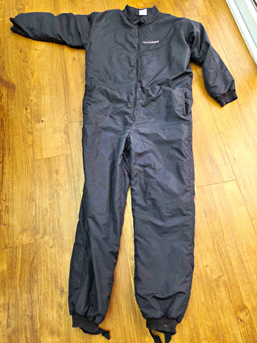 Typhoon scuba diving - typhoon,