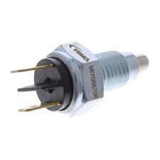 VEMO Switch Reverse Light for