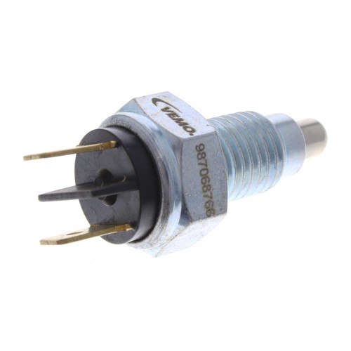 Vemo switch reverse light - reverse, for