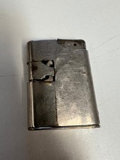 Very rare unusual vintage - unusual,