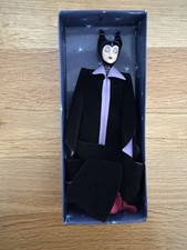 Deagostini The World Of Disney