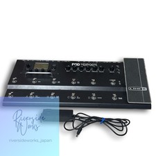 LINE6 POD HD500X Guitar