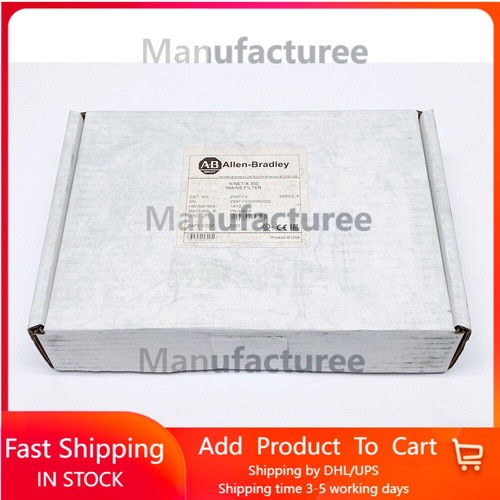 1pc 2097 kinetix 300 - 1pc, 2097-f2