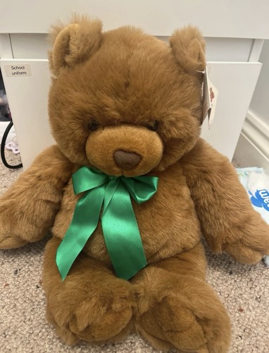 Metro soft toys - metro,