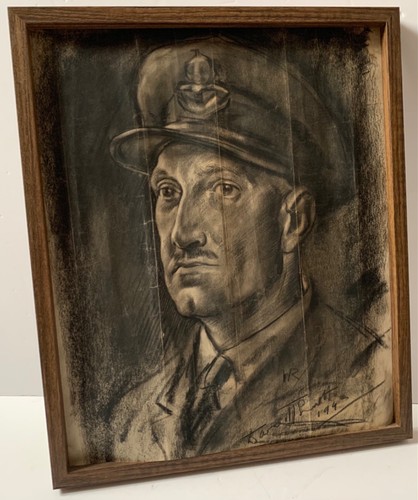 1945 drawing ww2 - 1945, army