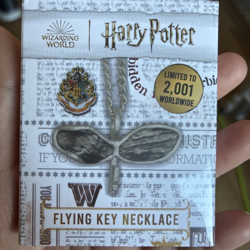 Harry potter 999 - harry, .999