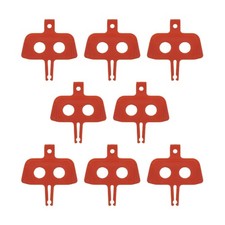 Convenient ABS Bike Hydraulic