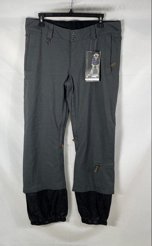 Roxy women snowpants - roxy, women's
