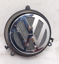 2006-2009 Volkswagen Rabbit