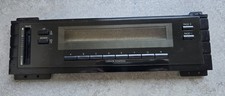 Korg parts display - parts,