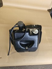 vespa piaggio et2 50cc fuel