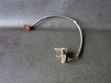 Rowe Ami Vinyl Jukebox 3 coin