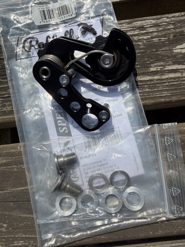 Rohloff 8250 chain tensioner - 8250,