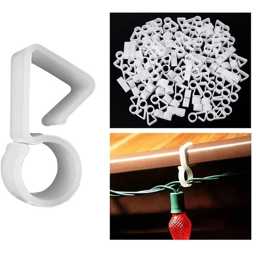 Axxtan rope light gutter - axxtan,