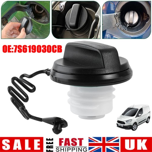 Car for ford fusion 2001 - car,