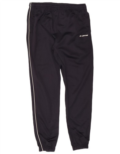 Lotto mens tracksuit - tracksuit, trousers