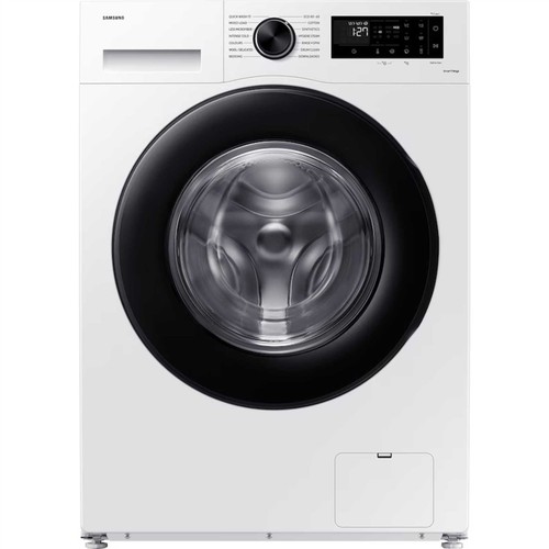 Samsung ww90cgc04daeeu washing - samsung,