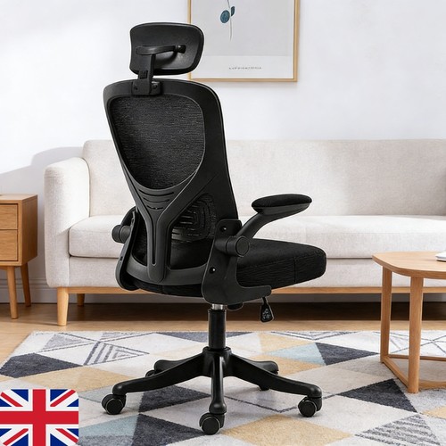 Executive office chair with - executive,