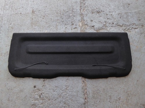 Genuine citroen 2024 2026 - genuine, 2024-2026