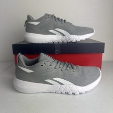 Reebok Flexagon Force 4 Kids