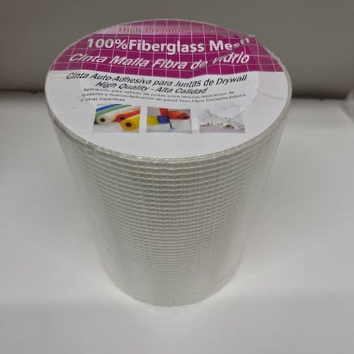 High strength self adhesive - high,