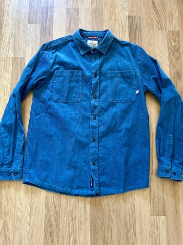 Passenger men backcountry - passenger, men’s