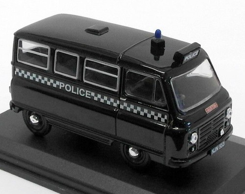Oxford diecast scale - diecast,