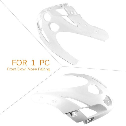 For ducati 999 - 749, 2004