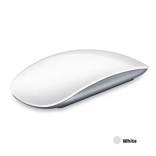New hot bluetooth mouse - new,