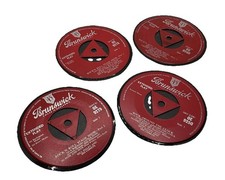 Bill Hayley, Quality