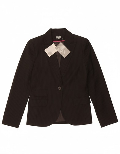 Naf womens - 1, blazer
