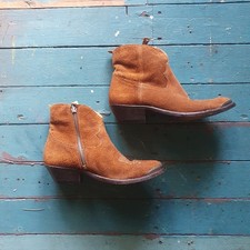 Golden Goose Deluxe Brand