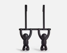 Umbra Buddy Over The Door