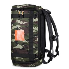 Speaker Travel Bag Backpack