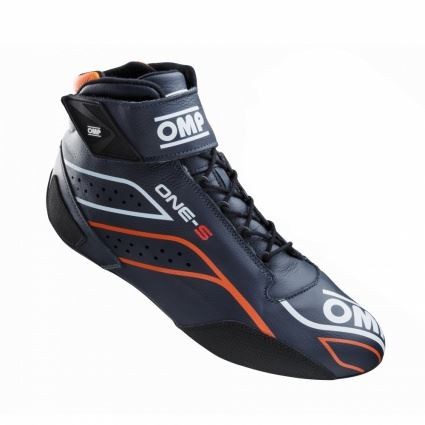 Omp one my2020 - one-s,