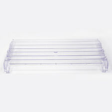 Genuine Samsung Lower Cover Veg For Fridge Freezer RSG5MUBP RSG5UCRS