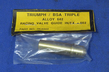 BSA ROCKET 3 A75R TRIUMPH