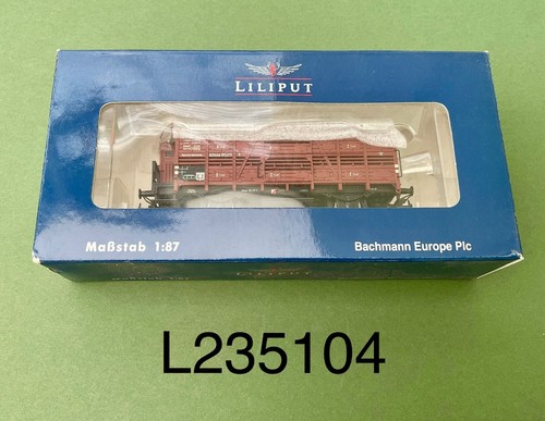 Liliput l235104 - ,