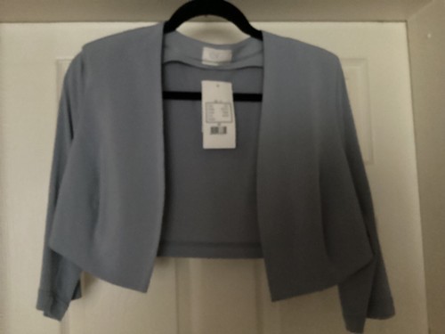 Kirsten krog design ladies - krog,