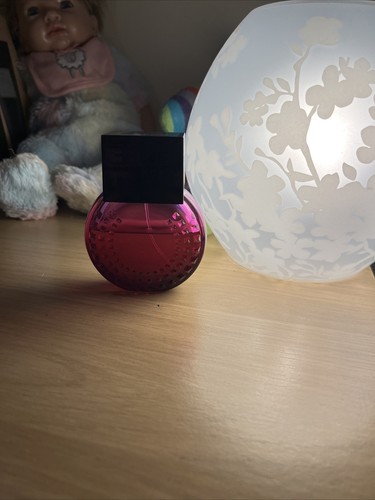 Avon free for her eau - avon,