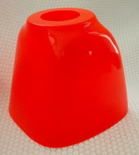 Wot 4 Classic kit built Orange