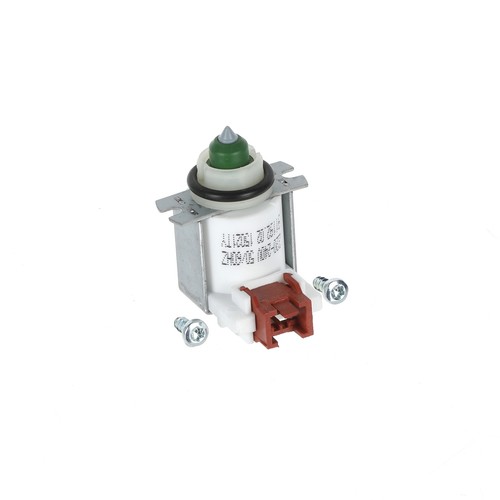 Winterhalter regeneration - winterhalter,