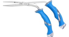 Cuda titanium bonded - cuda,
