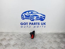 VAUXHALL CORSA VXR 2012 SEAT