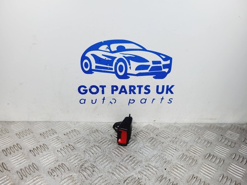 Vauxhall corsa vxr 2012 - vauxhall,