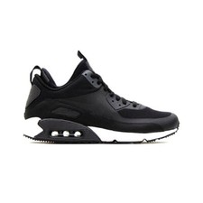 Nike Air Max 90 Sneakerboot