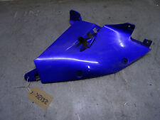 Yamaha Thundercat YZF600R