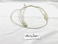 KORG microKORG Synthesizer