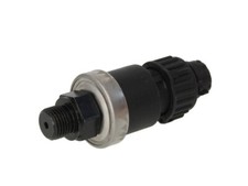 AKUSAN RVI-APRE-001 Sensor